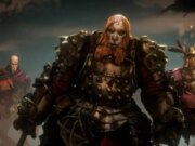 Tidak Ada Istirahat bagi Orang Jahat: Catatan tempel Hotfix 5 Akses Awal