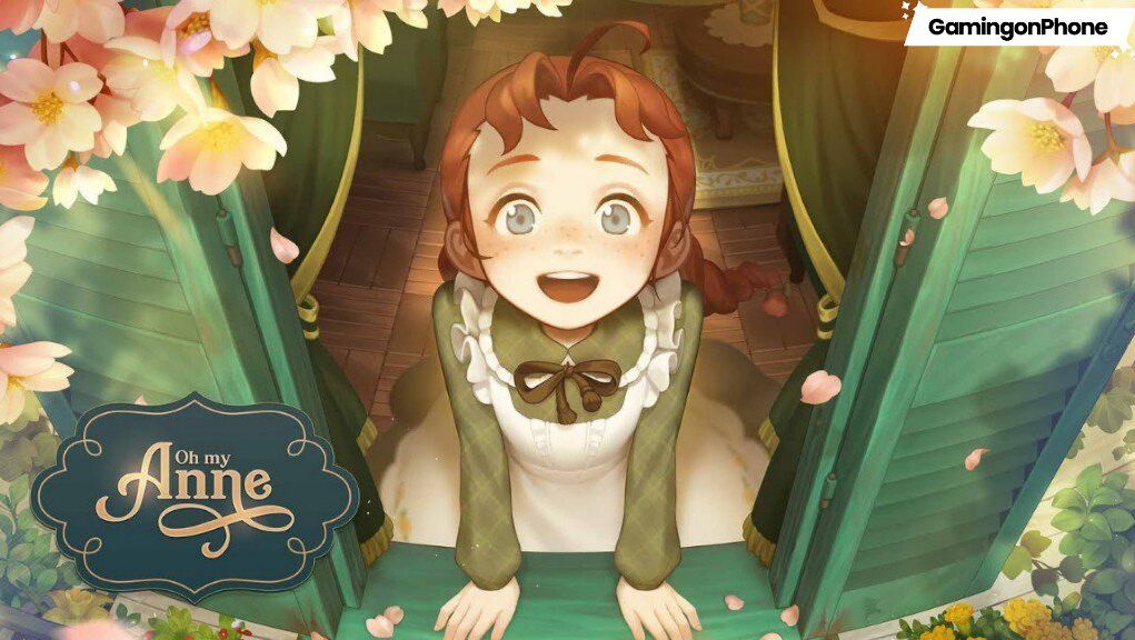 Panduan dan Tip Pemula Oh My Anne