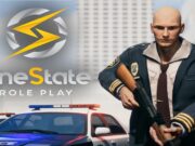One State RP – Kode promo gratis Life Simulator dan cara menggunakannya (Mei 2024)