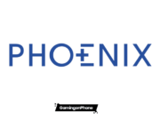 Phoenix Games mengumumkan akuisisi PopReach Games yang berbasis di India