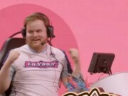 ‘Saya sedang membuang batu bata’: Pemenang Pokémon EUIC memecah arus dengan wawancara terkutuk