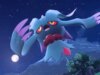 Salah satu ancaman paling dominan dari Scarlet dan Violet mengalami penurunan besar di Pokémon EUIC hari kedua