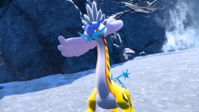 Pokemon-Raging-Bolt-SV.jpg