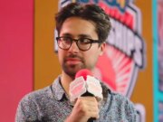 Perbedaan Juara Dunia: Wolfe Glick berbagi rahasia kesuksesan Pokémon VGC