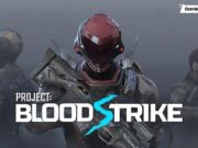 Blood Strike: Panduan dan Tip Mode Peringkat Lengkap