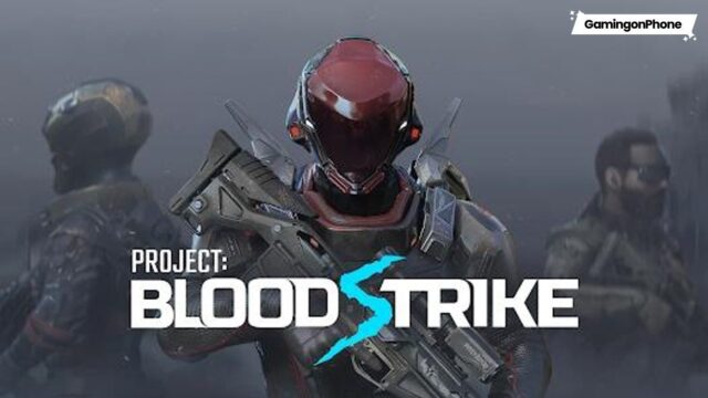 Project-Bloodstrike-early-access.jpg