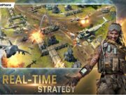 Kebangkitan dan perkembangan game strategi seluler