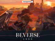 Pembaruan Versi 1.5 1999 berjudul “Revival! The Uluru Games” akan dirilis pada 18 April
