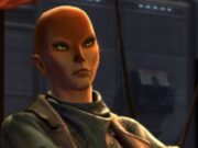 Star Wars The Old Republic merencanakan konten cerita baru, misi Lane Vizla, dan acara musim semi di GU 7.5