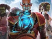 The Daily Grind: Apa hal pertama yang Anda lakukan saat kembali ke MMO yang sudah lama diabaikan?