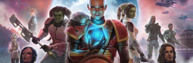 SWTOR-7.4_Key_Art-1-696x229.jpg