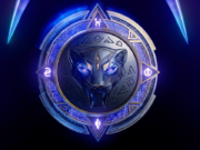 Game Black Panther EA akan menjadi dunia terbuka, menurut iklan rekrutmen