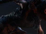Hellblade 2 hanya akan memiliki kecepatan 30fps di konsol Xbox