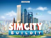 Panduan Tata Letak Terbaik SimCity BuildIt: Kota, Jalan, dan banyak lagi