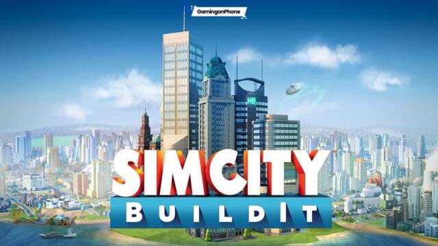 SimCity-BuildIt-Best-Layout-Guide.jpg