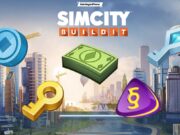 Panduan dan Tip Mata Uang Lengkap