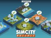 Daftar lengkap, cara membuka kunci, dan banyak lagi