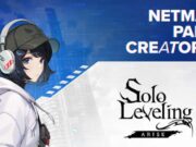 Cara Bergabung, Keuntungan, dan lainnya