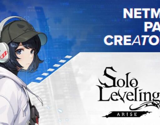 Cara Bergabung, Keuntungan, dan lainnya