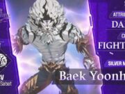 Senjata terbaik, Artefak, Komposisi tim, dan banyak lagi