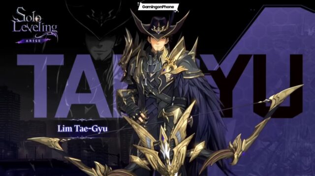 Solo-leveling-arise-Lim-Tae-Gyu-build-guide.jpg