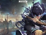 Kapan update Solo Leveling: ARISE selanjutnya