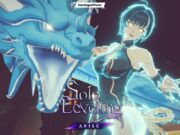 Senjata terbaik, Artefak, Komposisi tim, dan banyak lagi