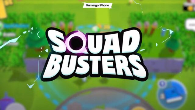 Squad-Busters-second-closed-beta.jpg