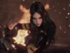 Stellar Blade akan mendapatkan update gratis dan Game+ Baru