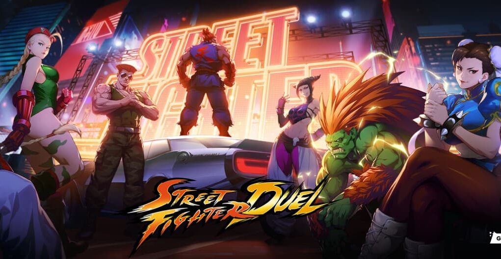 Panduan dan Tip Pemula Duel