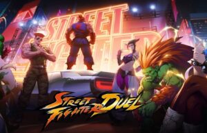 Panduan dan Tip Pemula Duel