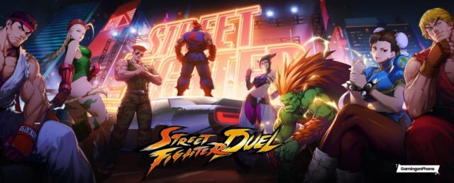 Street-Fighter-Duel-cover1.jpg