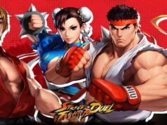 Panduan dan Tips Komposisi Tim Duel