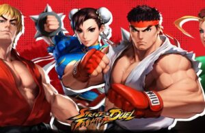 Panduan dan Tips Komposisi Tim Duel