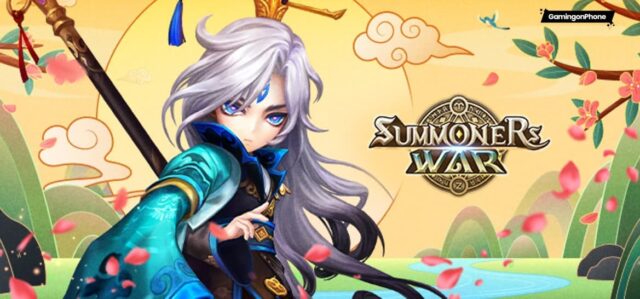 Summoners-War-Sky-Arena-cover3.jpg