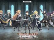 Daftar 10 Keterampilan Terbaik dalam game