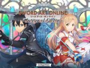 Panduan dan Tip Reroll Faktor Integral