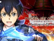 Panduan dan Tip Pemula Faktor Integral