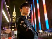 5000 dan terus bertambah: Faker terus mengumpulkan rekor LCK