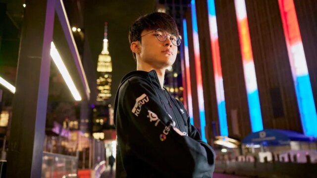 T1-faker.jpg