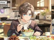 Tears of Themis mengumumkan acara Ulang Tahun Artem waktu terbatas “Agelong Affection” dengan hadiah menarik