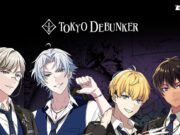 Panduan dan Tips Reroll Tokyo Debunker