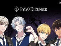 Panduan dan Tips Reroll Tokyo Debunker