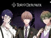 Daftar Tier Karakter Tokyo Debunker untuk April 2024