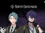 Kiat untuk mendapatkan Berlian dalam game