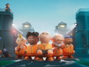 Tanggal rilis Prison Architect 2 kembali tertunda, kurang dari sebulan sejak diluncurkan