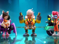 Kode kupon gratis Robot BattleRoyale dan cara menggunakannya (April 2024)