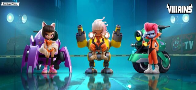 Villains-Battle-royale-codes-2-scaled.jpg