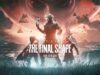 Cari tahu lebih lanjut tentang The Final Shape dari Destiny 2 minggu depan