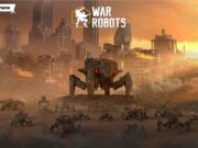 Kode promo gratis War Robots dan cara menggunakannya (April 2024)